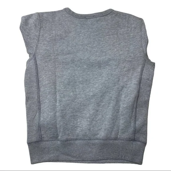 3 Sweatshirt Bundle Tommy Hilfiger Polo Size Small - Picture 6 of 16